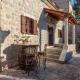 Stone apartment Djuretic Kotor - Fotografie 8