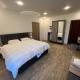 Caprios motel