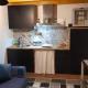 Casa vacanza Gio, Palermo - Foto 7