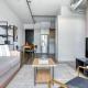 Culver City 3br w pool gym wd near bars LAX-969, Los Angeles - Zdjęcie 3