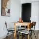 Culver City 3br w pool gym wd near bars LAX-969, Los Angeles - Zdjęcie 6