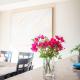 New 3BR Townhouse, Minutes to Niagara Falls and Brock University by GLOBALSTAY, Thorold (Foto 8)