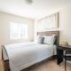 New 3BR Townhouse, Minutes to Niagara Falls and Brock University by GLOBALSTAY, Thorold (Foto 4)