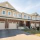 New 3BR Townhouse, Minutes to Niagara Falls and Brock University by GLOBALSTAY, Thorold (Foto 2)