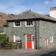 The Old Post Office, Chapel Stile - Photo 1