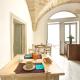 Miro B&B Lecce - Fotografie 7