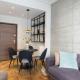 Callirhoē Luxury 2BD Acropolis Apartment, Athen - Foto 10