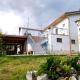 B&B Sud e Magia, San Pietro Infine (fotografie 2)