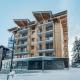 Residence Denali by Alpapart Tignes - Fotografie 1