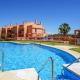 El Faro beach close apartment with pool by Costarentals - Ref 177, Mijas Costa - Photo 1