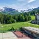 Apartment Rosablanche C22 by Interhome, Siviez (фото 10)