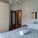 Blue Daisy Apartment, Rapallo (foto 3)