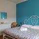 Blue Daisy Apartment, Rapallo (foto 2)