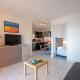 Apartment Le Capitole-3 by Interhome Fréjus - Fotografie 9