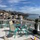 Nerja Paradise Rentals - Villa Rayo de Sol