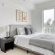 Koreatown 1BR w Gym WD nr Wilshire Blvd LAX-772, Los Angeles - Foto 6