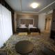Exclusive Hotel & More Sibiu - Fotografie 8