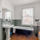 Stylish Home Central Windsor-Walk 2 All The Sights, Windsor - Foto 6