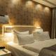 Hotel An der Wasserburg, Wolfsburg - Foto 5