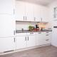 Holiday Home Butzel by Interhome, Norddeich - Kuva 4