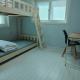 Cobe Guesthouse Dongdaemun, Seúl - Foto 8