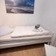 Apartment Gezeiten by Interhome, Norddeich - Fotografie 8