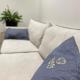 Sueño Apartments & Suites, Tirana - Photo 9