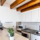 Studio Les Adichats by Interhome, Saint-Palais-sur-Mer - Fotografie 4