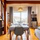 Studio Les Adichats by Interhome, Saint-Palais-sur-Mer - Fotografie 3