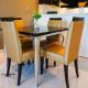 Al Ashrafia Saray Marvelous 1 BR - Damac Maison - Canal View, Dubaï - Photo 6