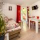 Holiday Home Taja by Interhome, Spalato (Split) - Foto 5