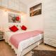 Holiday Home Taja by Interhome, Spalato (Split) - Foto 7