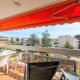 Apartment Le Maxime-1 by Interhome