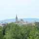 Apartment Can Josep by Interhome, Binisalem (fotografie 2)