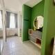 Klauzál 11 Apartment I FreeParking, Budapest - Foto 4