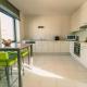 Apartment Rooftop Breeze by Interhome Ostenda - Foto 5