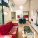 Apartment Rooftop Breeze by Interhome Ostenda - Foto 7