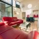 Apartment Rooftop Breeze by Interhome Ostenda - Foto 6