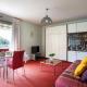 Apartment Le Vega by Interhome, Cagnes-sur-Mer - Fotografie 3