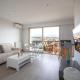 Studio Le Cagnes Beach-1 by Interhome, Cagnes-sur-Mer - Fotografie 6