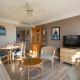 Apartment Le Cormoran by Interhome, Saint-Laurent-du-Var - Fotografie 6