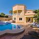 Villa Calpetenis by Interhome - Foto 3