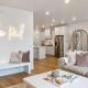 The Pad townhouse