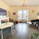 Open Plan 2 Bed Apt, Near Edinburgh Castle - Photo 6
