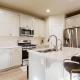 Blue Sky townhouse, Washington (foto 6)