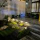 Lena Homestay & Villa, Ðồng Hới (fotografie 2)