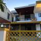 Lena Homestay & Villa, Ðồng Hới (fotografie 6)