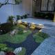 Lena Homestay & Villa, Ðồng Hới (fotografie 8)