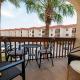 Unit 6202 - Ocean & Racquet Resort, Saint Augustine Beach - Photo 3