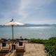 Kerem Luxury Beachfront Villas Amphoe Koh Samui - Photo 10